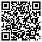 QR Code for Quest CS in New Hope, PA 18938