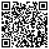 QR Code for Quick 6 Beer & Food in York, PA 17404