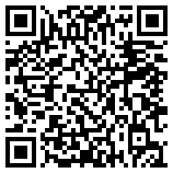QR Code for R&j Car Wash in Mc Kees Rocks, PA 15136