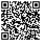 QR Code for R & R Produce Garden Center in Philadelphia, PA 19128