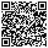 QR Code for R S V P of Mont in Willow Grove, PA 19090