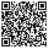 QR Code for Radkiewicz Dorthy Florst in Scranton, PA 18503