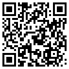 QR Code for Re Max in Devon, PA 19333