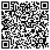 QR Code for The Reading Hospital and Medical Center in Elverson, PA 19520