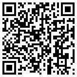 QR Code for Reedy Yvonne B DR in Philipsburg, PA 16866