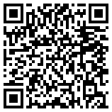 QR Code for Reggie's Place in Reading, PA 19601