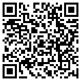 QR Code for Rendos Beer Distributer in Volant, PA 16156