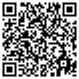 QR Code for Rendos Beer Distributer in Volant, PA 16156