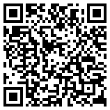 QR Code for Repke Scott in Malvern, PA 19355