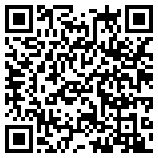 QR Code for Rhino Cable Services in Philadelphia, PA 19137