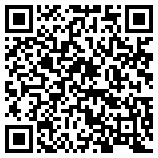 QR Code for Rivendell Technologies in Altoona, PA 16602