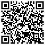 QR Code for RJ Accounting & Tax Service in Lake Ariel, PA 18436