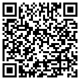 QR Code for Rohrer Daniel H JR Farm in Manheim, PA 17545