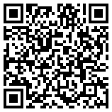 QR Code for Roller's Restaurant in Philadelphia, PA 19118