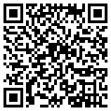 QR Code for Roma Development in Allentown, PA 18104