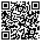QR Code for Jake's Roof Restorations in Greencastle, PA 17225