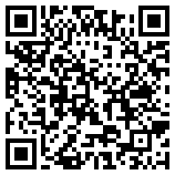 QR Code for Roto-Rooter in Mechanicsburg, PA 17055