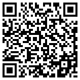 QR Code for Row Barbara Kaetzel Rev in Windsor, PA 17366
