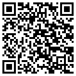 QR Code for Royal Manchester Golf Links in Mount Wolf, PA 17347