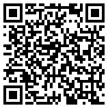 QR Code for Ruby's Cleaners in Wexford, PA 15090