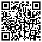 QR Code for S T o P in Philadelphia, PA 19132