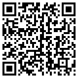 QR Code for Saegertown Area Sewer Authority in Saegertown, PA 16433