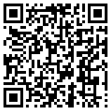 QR Code for Salem's Event Center in Pittsburgh, PA 15201