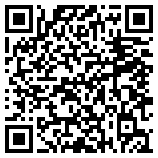 QR Code for Salon Montage in Bensalem, PA 19020