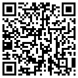 QR Code for Sandrose Trophies in Springfield, PA 19064