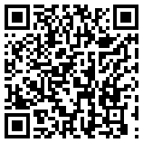 QR Code for Bahman Sanikhatam DMD in Bala Cynwyd, PA 19004