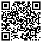 QR Code for Sarno and Son in Scranton, PA 18508