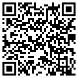 QR Code for Richard J Schaedler Atty in Bethlehem, PA 18018