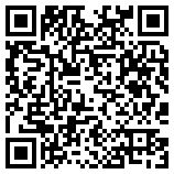 QR Code for Schnur's Custom Meat Market in Butler, PA 16002