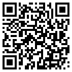 QR Code for Sechrist Joel O in York, PA 17401