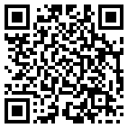 QR Code for Sedona Cycles in Seven Fields, PA 16046