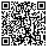QR Code for Seisan Consulting in Lancaster, PA 17602