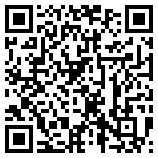 QR Code for Seitz Bros. in Pottstown, PA 19464