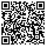 QR Code for Select Sire Power in Wyalusing, PA 18853