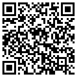 QR Code for ServiceMaster Clean in Scranton, PA 18503