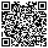 QR Code for Shadyside Dental Laboratory in Pittsburgh, PA 15224