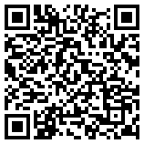 QR Code for Shaffer Electric in Nescopeck, PA 18635