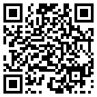 QR Code for Sharkey Kevin in Marcus Hook, PA 19061