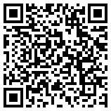 QR Code for Shawn's Tree Service in Doylestown, PA 18901
