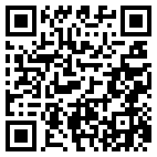 QR Code for Shigemi Inc in ALLISON PARK, PA 15101
