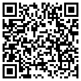 QR Code for Shorty's Sunflower Cafe in Pottstown, PA 19464