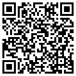 QR Code for Silbaugh Vault & Burial Service in Uniontown, PA 15401
