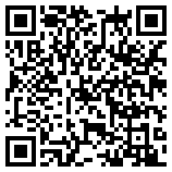 QR Code for Simon It Consulting in Royersford, PA 19468