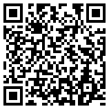 QR Code for Simon Ladder Towers in Ephrata, PA 17522