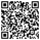 QR Code for Sisters of ST Joseph in Philadelphia, PA 19102