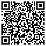 QR Code for Skytop Lodge & Resort in Cresco, PA 18326